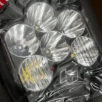 Baja designs brand new LP6 in box
