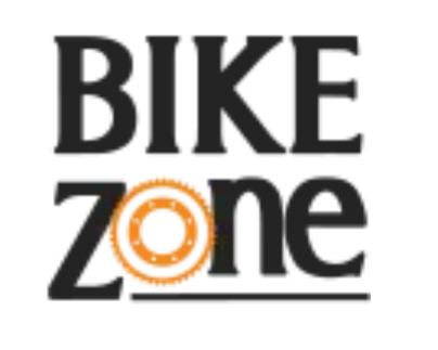 Bike Zone