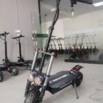Quickwheel explorer