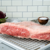 TAKAMORI DRUNKEN WAGYU | A5 WAGYU BEEF RIB CAP LIFTER
