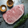 MIYAZAKIGYU | A5 WAGYU BEEF RIBEYE STEAK