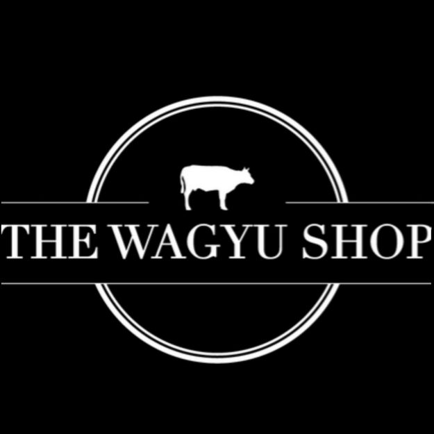 THE WAGYU STORE