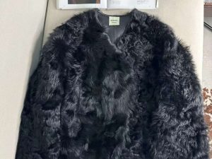Hermes Paris jacket