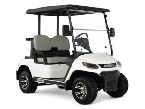 Golf Carts