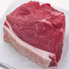 Export Quality Halal Frozen Beef Meat Liver Veal - Boneless Beef - Shank - Buffalo Meat