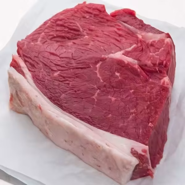 Export Quality Halal Frozen Beef Meat Liver Veal - Boneless Beef - Shank - Buffalo Meat