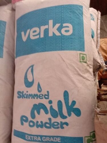 Skimmed Milk Powder