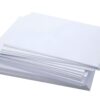 High repurchase a4 paper 80gsm a4 paper 75gsm a4 paper 70gsm copy paper