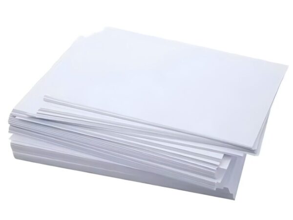 High repurchase a4 paper 80gsm a4 paper 75gsm a4 paper 70gsm copy paper