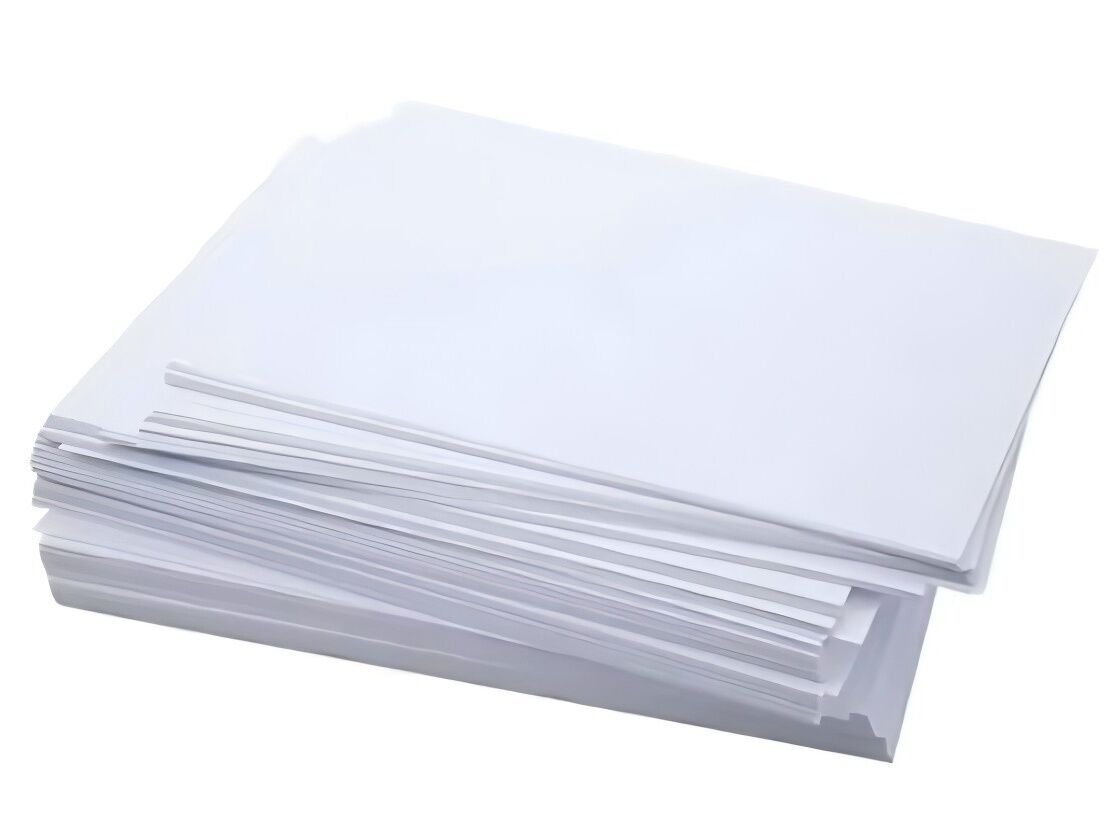 High repurchase a4 paper 80gsm a4 paper 75gsm a4 paper 70gsm copy paper