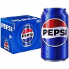 Pepsi Soft Drinks Cans, Soft Drinks Carbonated Drinks