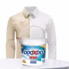 800g Color Safe Chlorine Free Oxygen Active Bleaching Powder Bleach Agent for Clothes