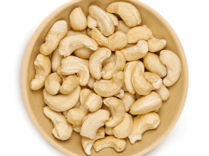 Raw Cashew Nuts Wholesale