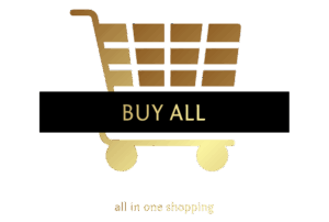 Buy All