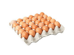 Fresh Table Eggs
