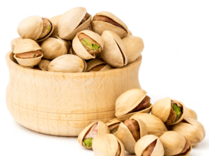 Buy Pistachio Nuts
