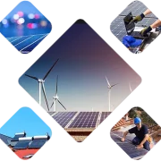 buy all solar