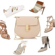 shoes-and-bag shoes-and-bag