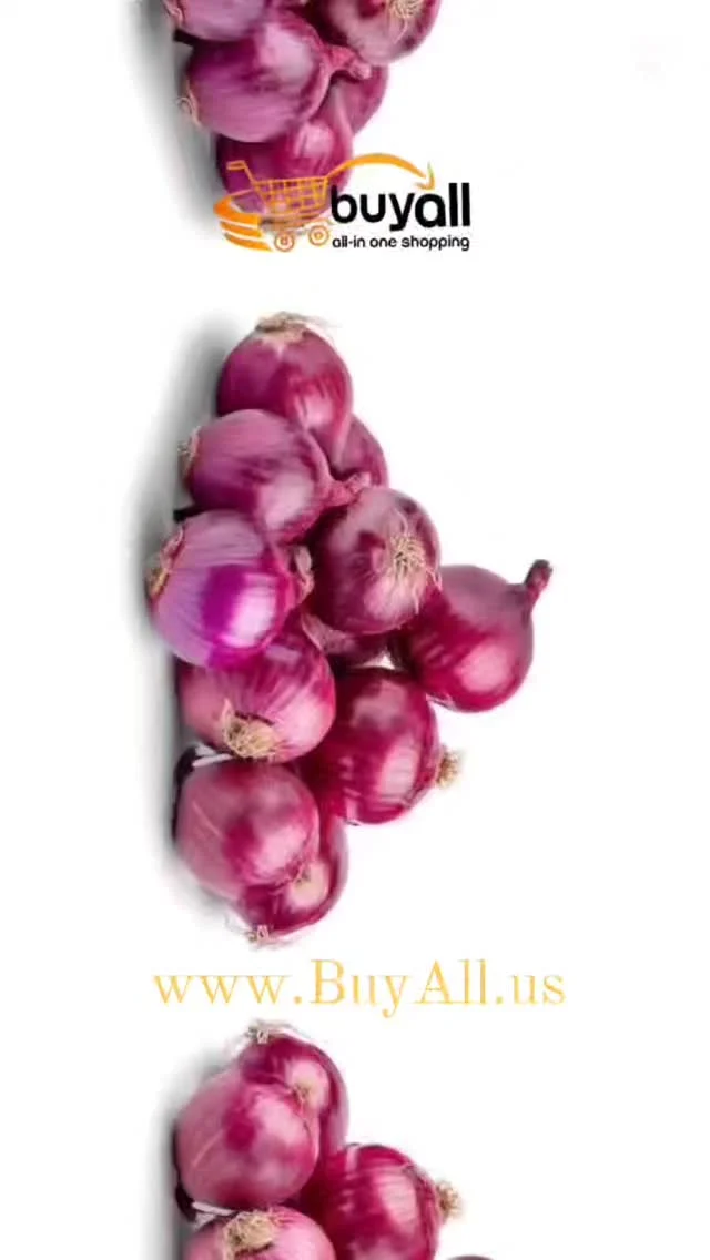 Source high-quality tropical spices from reliable suppliers worldwide.Black Pepper White Pepper Akpi SeedsGingerGarlic www.BuyAll.usTag #BuyFinds to get featured